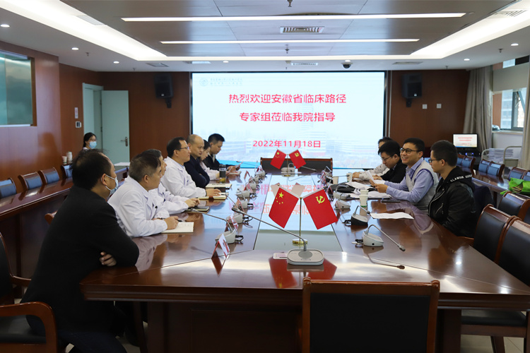 IMG_5882_副本.jpg IMG_5882_副本.jpg