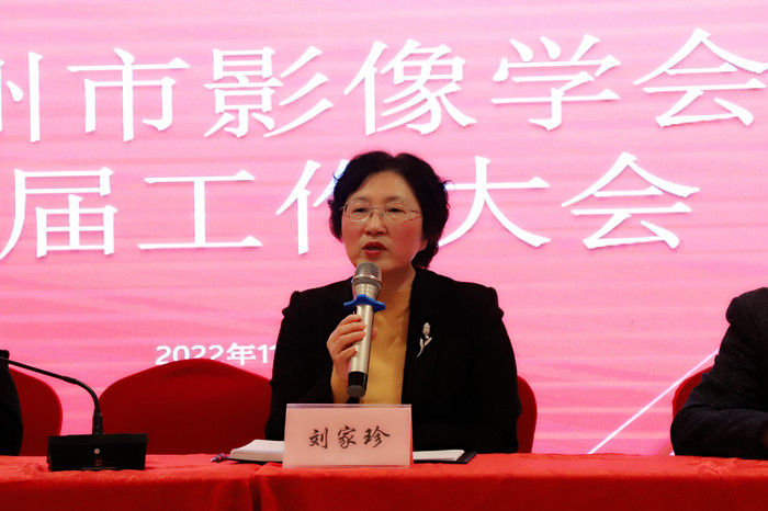 IMG_6054_副本.jpg IMG_6054_副本.jpg