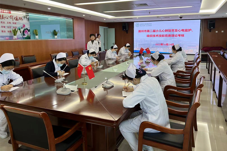 微信图片_20221121162950_副本.jpg 微信图片_20221121162950_副本.jpg