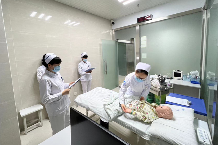 微信图片_20221121163158_副本.jpg 微信图片_20221121163158_副本.jpg