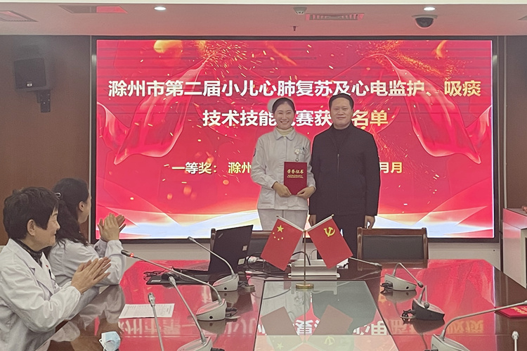 微信图片_20221121162852_副本.jpg 微信图片_20221121162852_副本.jpg