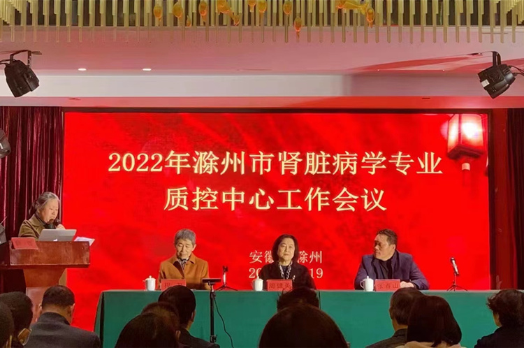 微信图片_20221122104320_副本.jpg 微信图片_20221122104320_副本.jpg