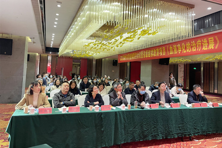 微信图片_20221122103838_副本.jpg 微信图片_20221122103838_副本.jpg