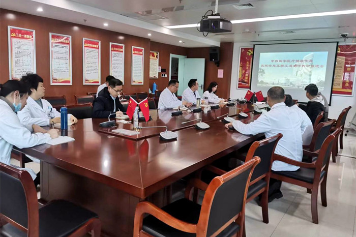 图片1_副本.jpg 图片1_副本.jpg