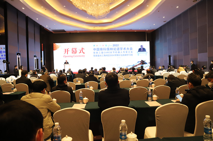 IMG_7257_副本.jpg IMG_7257_副本.jpg