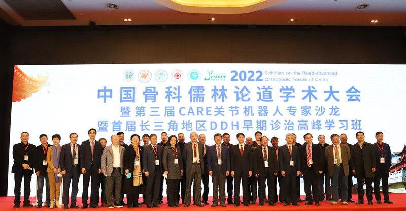 IMG_7342_副本1_副本.jpg IMG_7342_副本1_副本.jpg