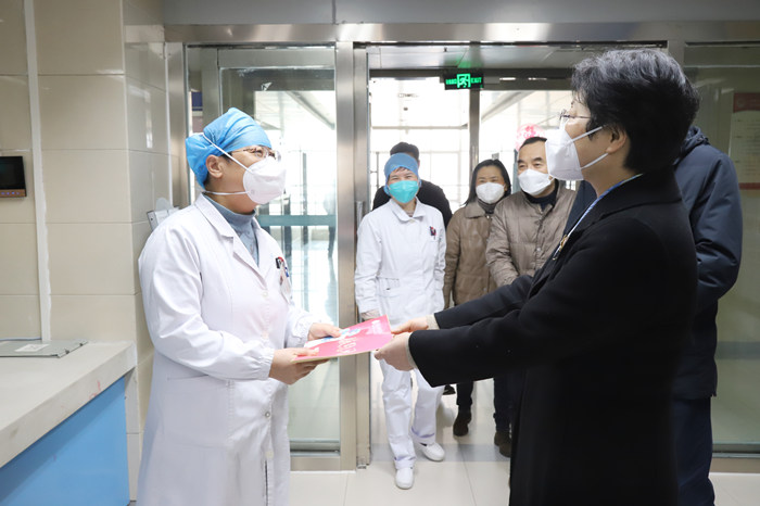 IMG_8512_副本.jpg IMG_8512_副本.jpg