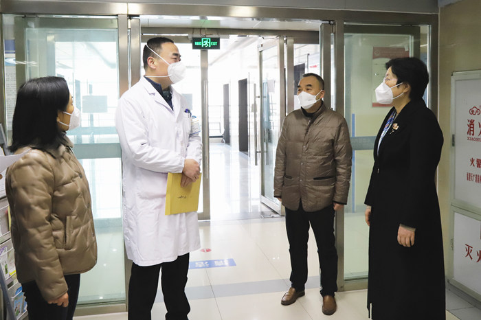 IMG_8336_副本.jpg IMG_8336_副本.jpg