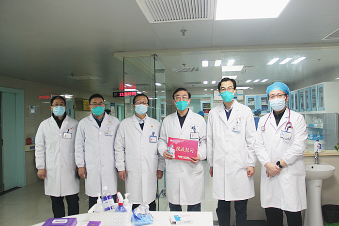 微信图片_20230106163743.jpg 微信图片_20230106163743.jpg