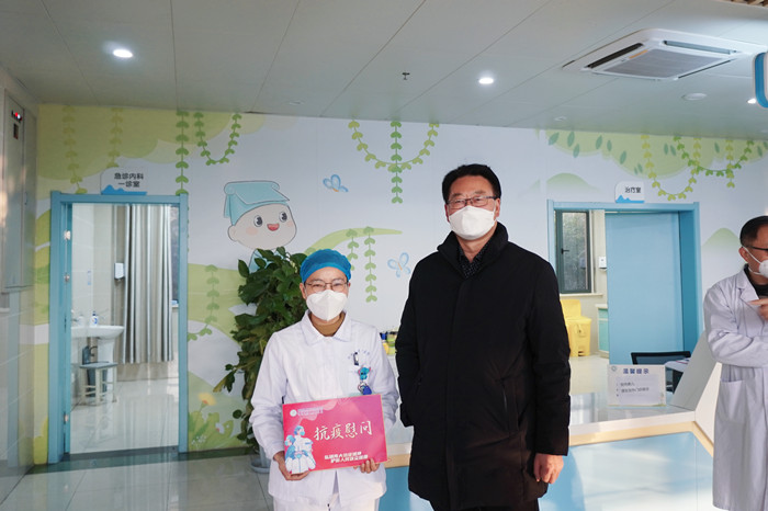 微信图片_20230106163650.jpg 微信图片_20230106163650.jpg