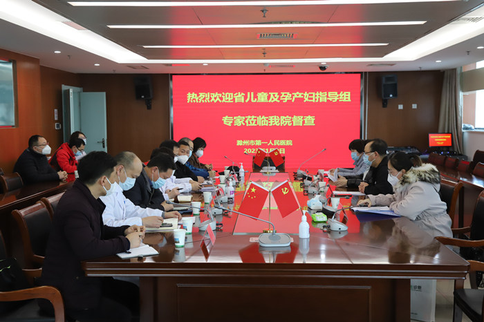 IMG_9070_副本.jpg IMG_9070_副本.jpg