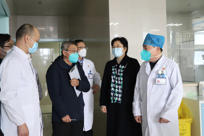 IMG_9157_副本.jpg IMG_9157_副本.jpg