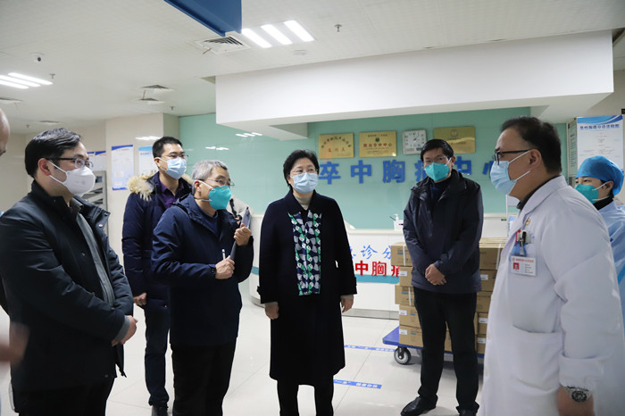 IMG_9236_副本.jpg IMG_9236_副本.jpg