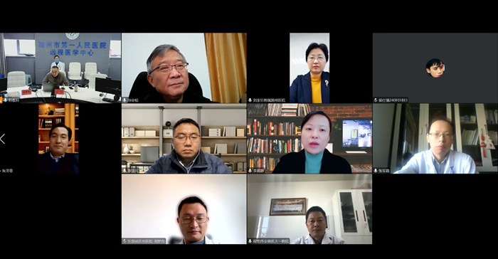 微信图片_20230110100043_副本_副本_副本.jpg 微信图片_20230110100043_副本_副本_副本.jpg