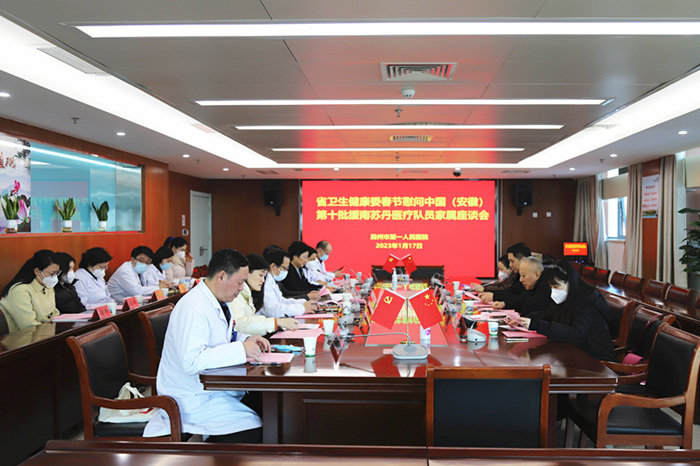 IMG_9774_副本.jpg IMG_9774_副本.jpg