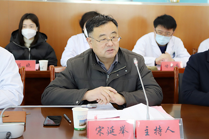 IMG_9768_副本.jpg IMG_9768_副本.jpg