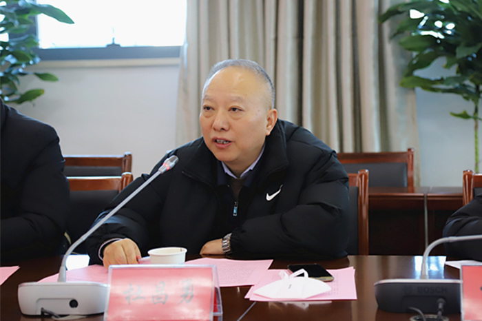 IMG_9780_副本.jpg IMG_9780_副本.jpg