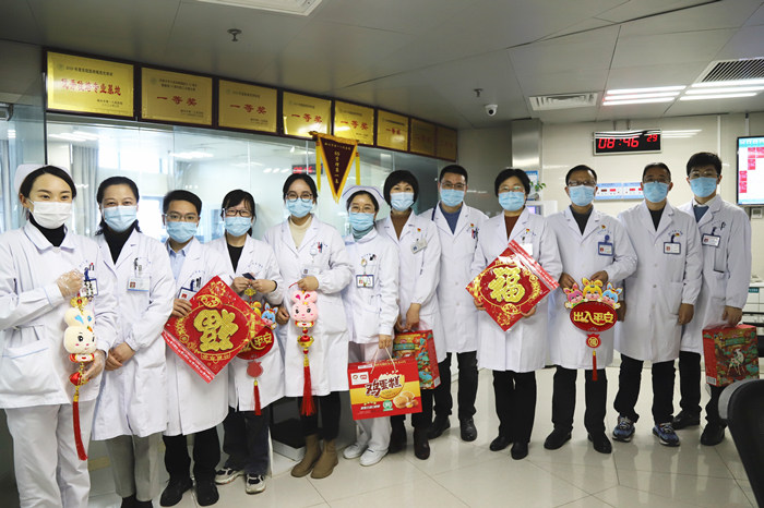 IMG_0164_副本.jpg IMG_0164_副本.jpg