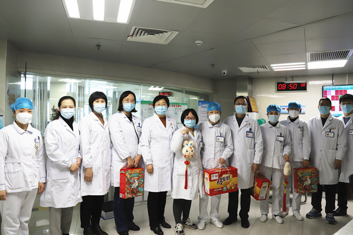 IMG_0171_副本.jpg IMG_0171_副本.jpg