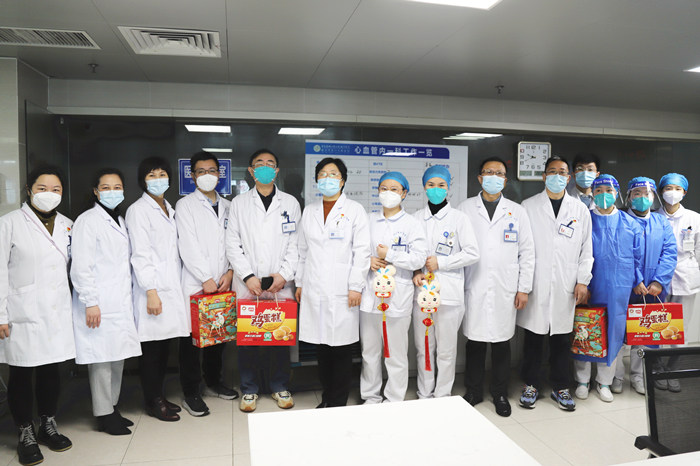 IMG_0392_副本.jpg IMG_0392_副本.jpg