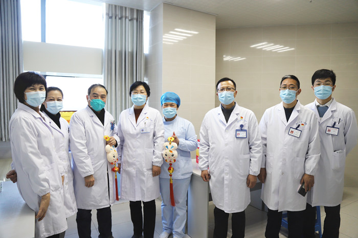 IMG_0489_副本.jpg IMG_0489_副本.jpg