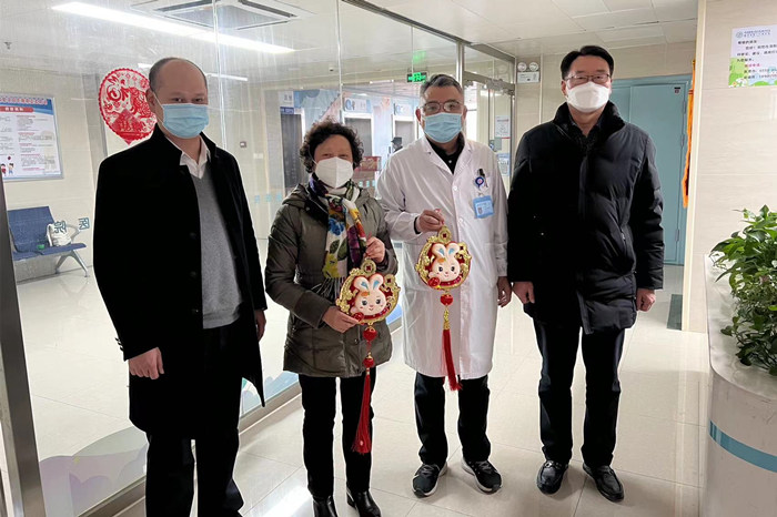 微信图片_20230121115518_副本.jpg 微信图片_20230121115518_副本.jpg