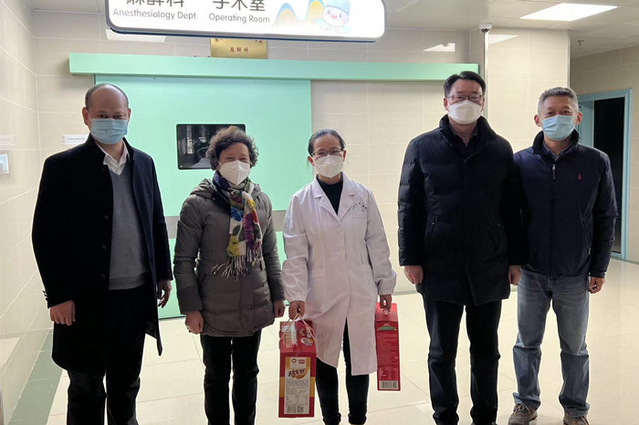 微信图片_20230121115529_副本.jpg 微信图片_20230121115529_副本.jpg