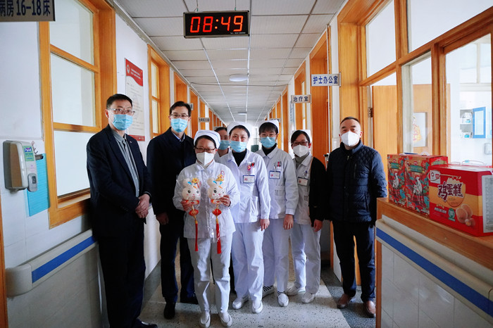 DSC00588_副本.jpg DSC00588_副本.jpg