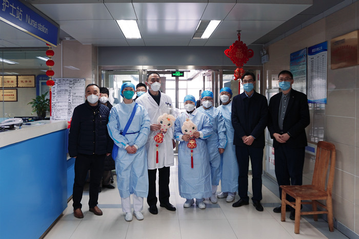 DSC00500_副本.jpg DSC00500_副本.jpg