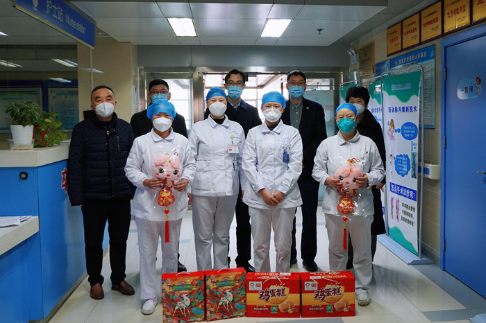 DSC00528_副本.jpg DSC00528_副本.jpg