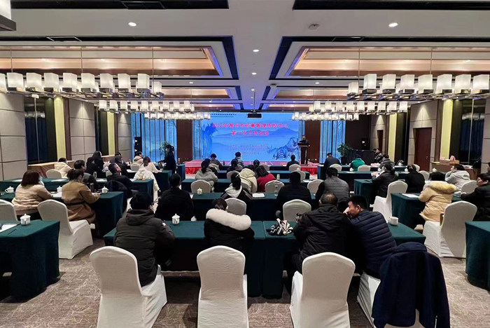 微信图片_20230211223312_副本.jpg 微信图片_20230211223312_副本.jpg