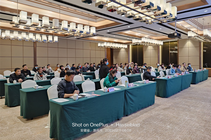 微信图片_20230211223435_副本.jpg 微信图片_20230211223435_副本.jpg