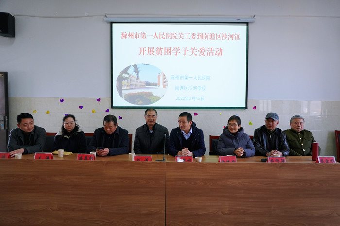 DSC01011_副本.jpg DSC01011_副本.jpg