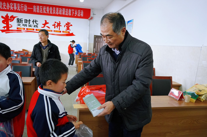 DSC01110_副本.jpg DSC01110_副本.jpg