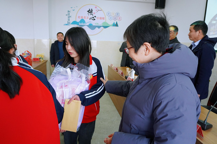 DSC01109_副本.jpg DSC01109_副本.jpg