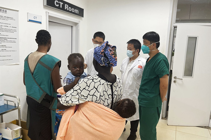 刘文景_副本.jpg 刘文景_副本.jpg