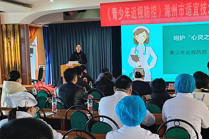 微信图片_20230306085152_副本.jpg 微信图片_20230306085152_副本.jpg