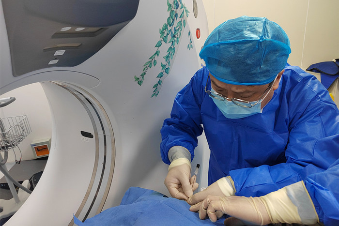 图片1_副本.jpg 图片1_副本.jpg