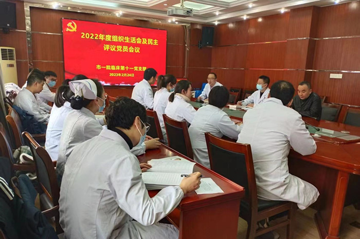 1_副本.jpg 1_副本.jpg