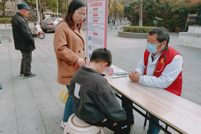 微信图片_20230321112339_副本.jpg 微信图片_20230321112339_副本.jpg