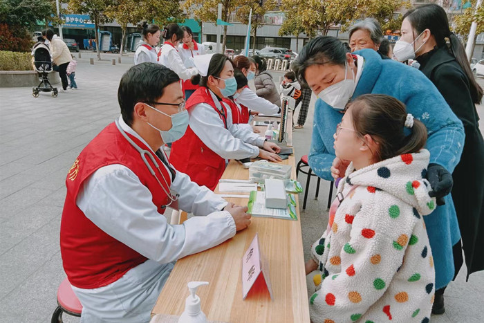 图片1_副本.jpg 图片1_副本.jpg