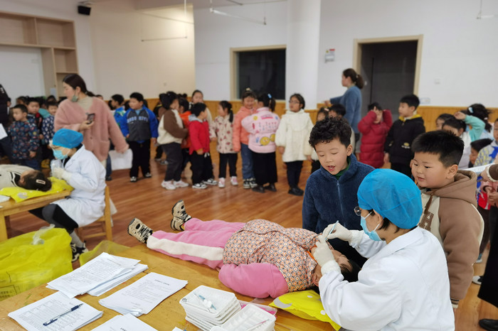 微信图片_20230322081502_副本.jpg 微信图片_20230322081502_副本.jpg