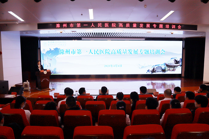 IMG_4228_副本.jpg IMG_4228_副本.jpg