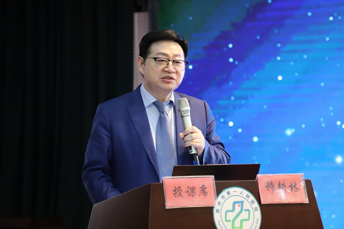 IMG_4196_副本.jpg IMG_4196_副本.jpg