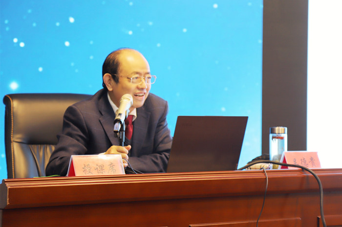 IMG_4010_副本.jpg IMG_4010_副本.jpg