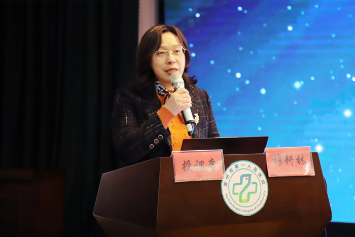 IMG_4076_副本.jpg IMG_4076_副本.jpg