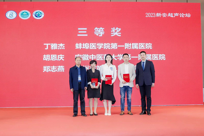 1_副本.jpg 1_副本.jpg