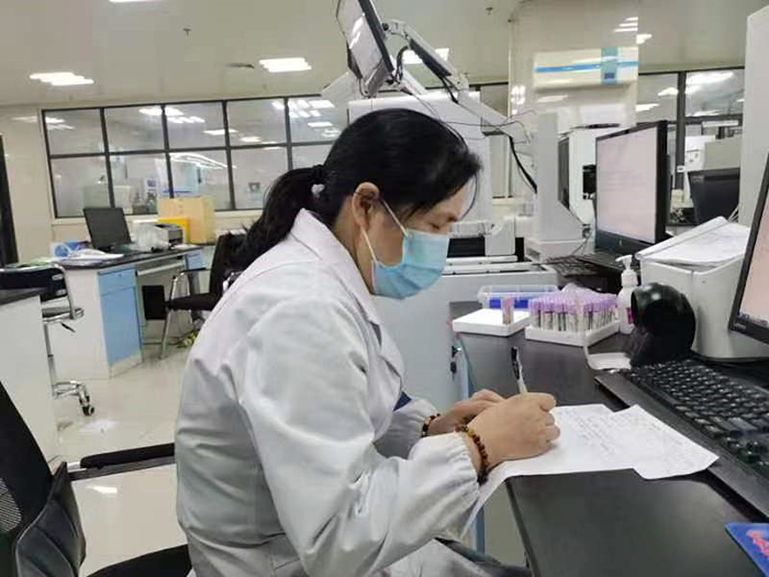 微信图片_20230412151438_副本.jpg 微信图片_20230412151438_副本.jpg