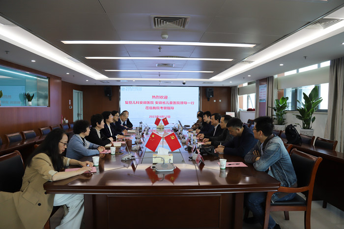 IMG_4319_副本.jpg IMG_4319_副本.jpg