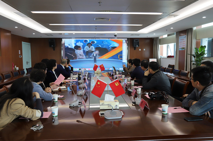 IMG_4362_副本.jpg IMG_4362_副本.jpg